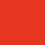 Laminato Bright Red