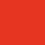 Laminato Bright Red
