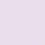 Laminato Light Purple