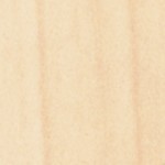 Laminato Arpa 4327