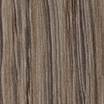 Laminato Arpa 4516