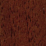 Laminato Arpa 1890