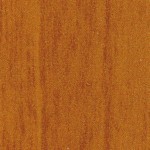 Laminato Arpa 1372