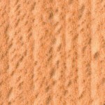 Laminato Arpa 1852