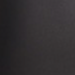 Scocca plastica Grigio Scuro