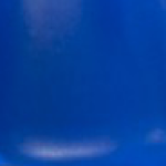 Scocca in plastica BLU