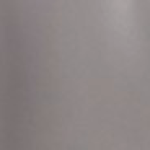 Scocca plastica Grigio Chiaro