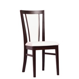 Sedia in legno LORIA