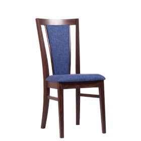 Sedia in legno LORIA