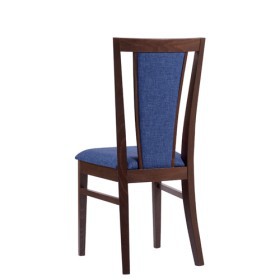 Sedia in legno LORIA