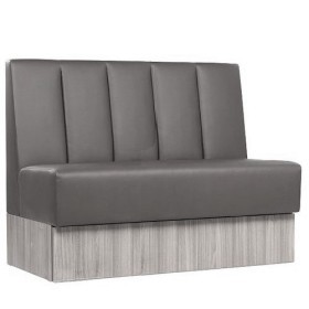 Panca componibile OLBIA 120 M ST