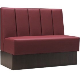 Panca componibile OLBIA 120 M ST