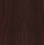 Wenge Novaro