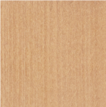 Olbia faggio naturale H!