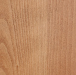 Olbia faggio scuro H 1-1