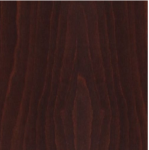 Olbia noce scuro (wengè) H4