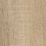 Olbia quercia bardolino H81B