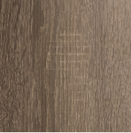 Olbia quercia cannella H80AC