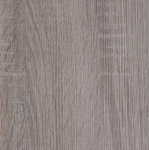 Olbia grigio anticato H85AG