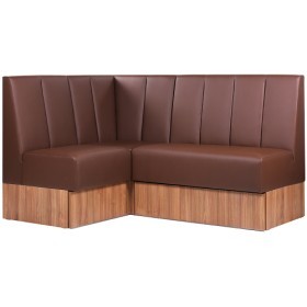 Panca componibile OLBIA 120 M ST