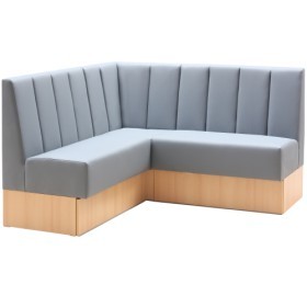 Panca componibile OLBIA 120 M ST