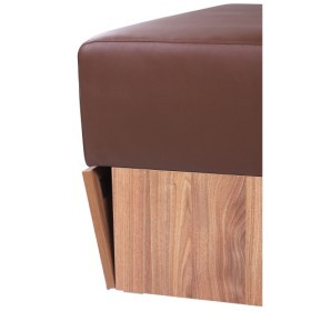 Panca componibile OLBIA 120 M ST