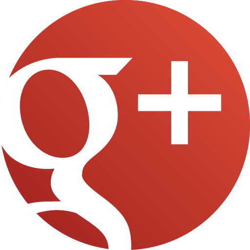 Google+